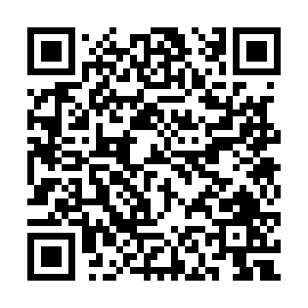 QR code for CN316