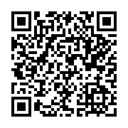 QR code for CN465