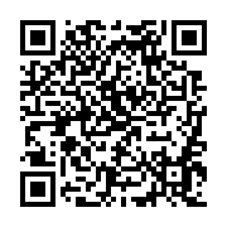QR code for CN475