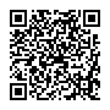 QR code for CN667