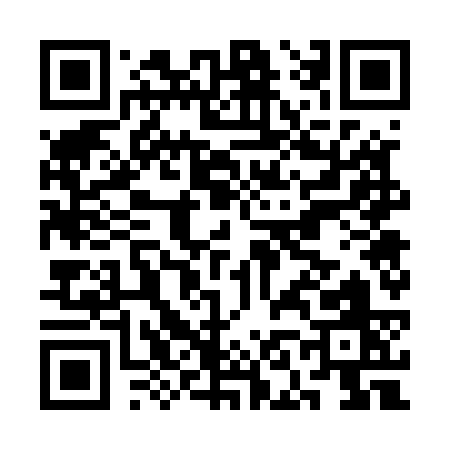 QR code for CN753