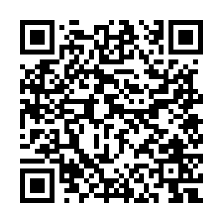 QR code for CN757