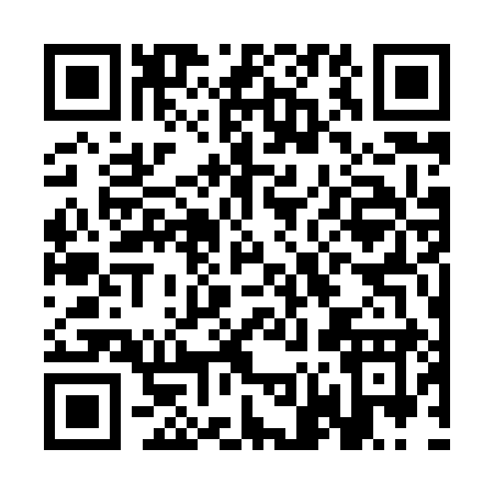 QR code for CN789