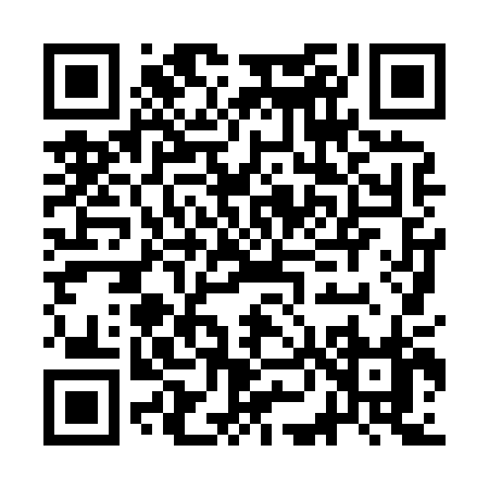 QR code for CN880