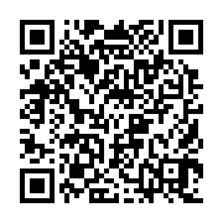 QR code for CNA340