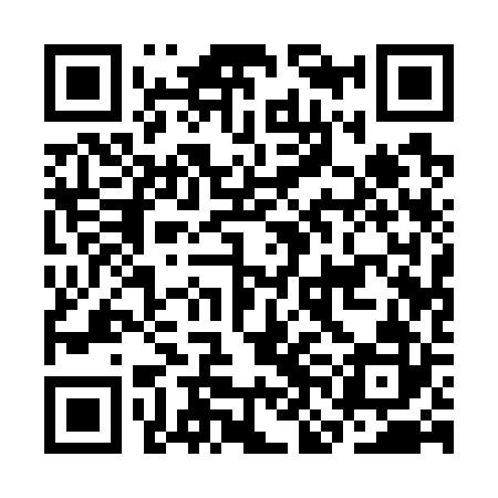 QR code for CNA722