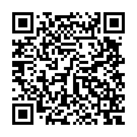 QR code for CNB465