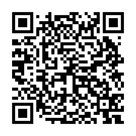 QR code for CNC235