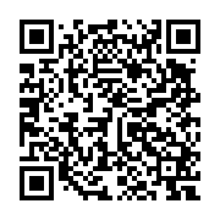 QR code for CNCD40