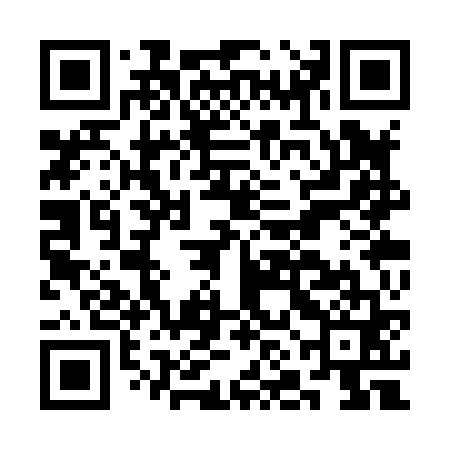 QR code for CNCX61