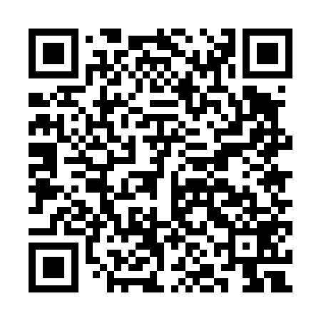 QR code for CNE459