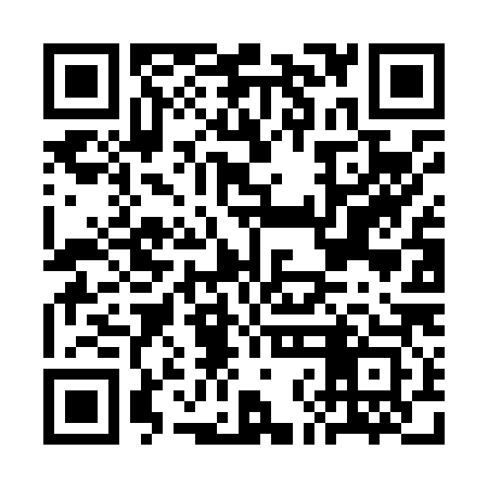QR code for CNFL83
