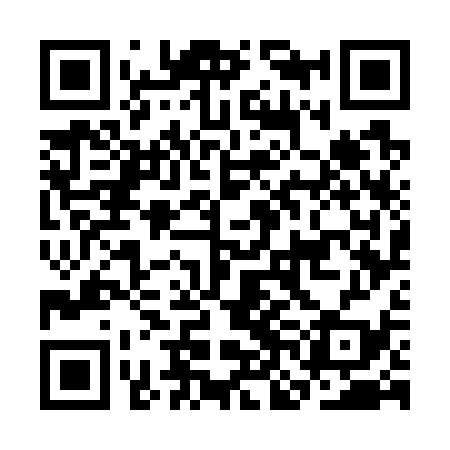 QR code for CNG739