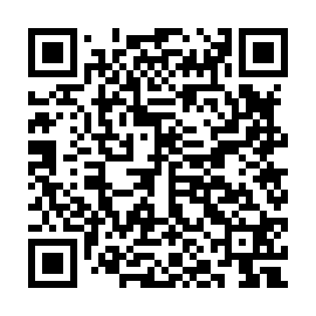 QR code for CNG820