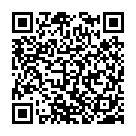 QR code for CNK271