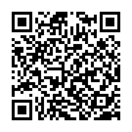 QR code for CNLQ38