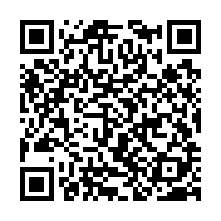 QR code for CNOG89