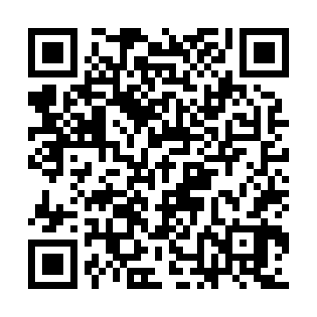 QR code for CNOH62