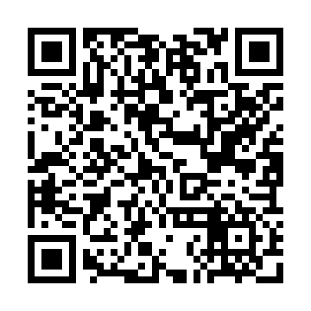 QR code for CNOK77