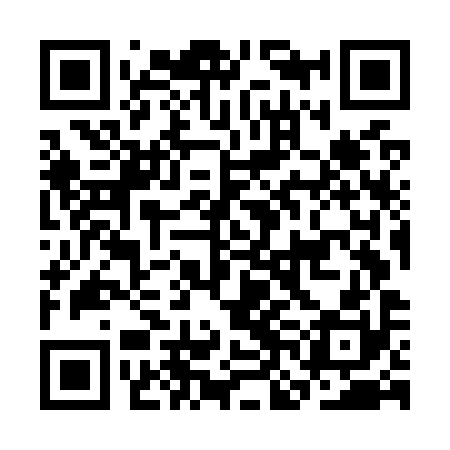 QR code for CNOO90