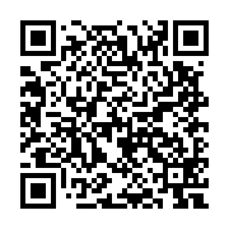 QR code for CNPE99