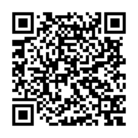QR code for CNSM34