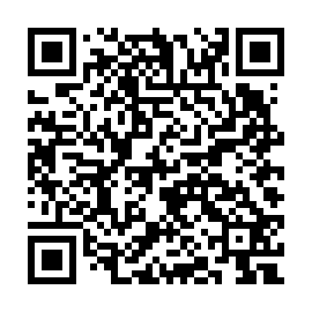 QR code for CNTF22