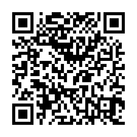 QR code for CNTM01