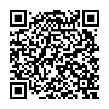 QR code for CNW605