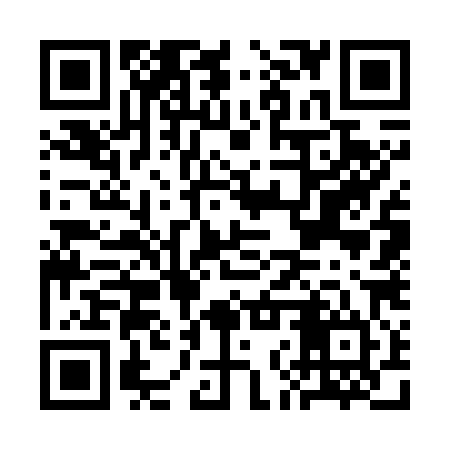 QR code for CNW784
