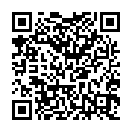 QR code for CNWA43