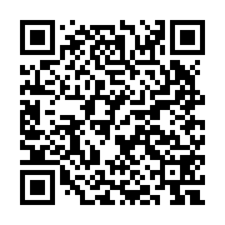 QR code for CNWJ58