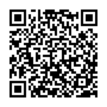 QR code for CNX180