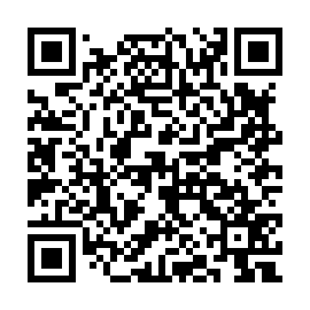 QR code for CNZH77