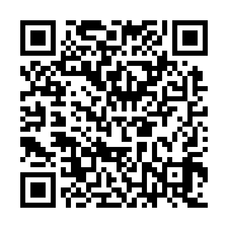 QR code for CNZO19
