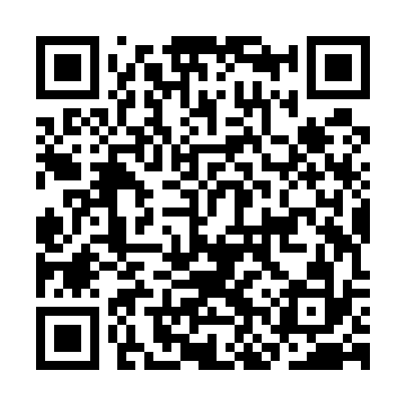 QR code for CNZU32