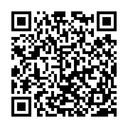 QR code for CNZV64
