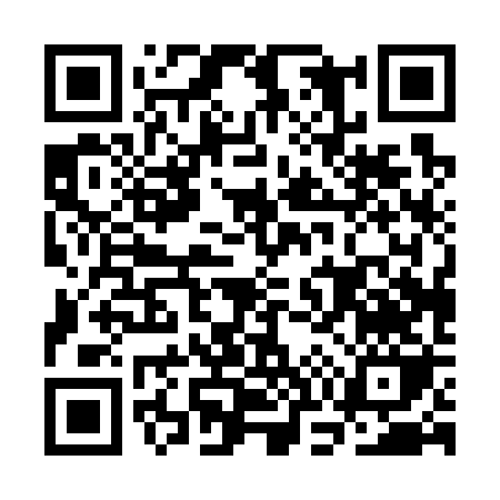 QR code for CO072