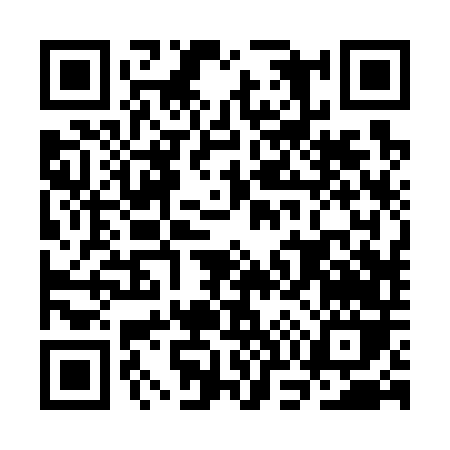 QR code for CO274