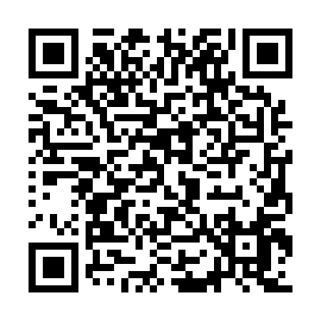 QR code for CO311