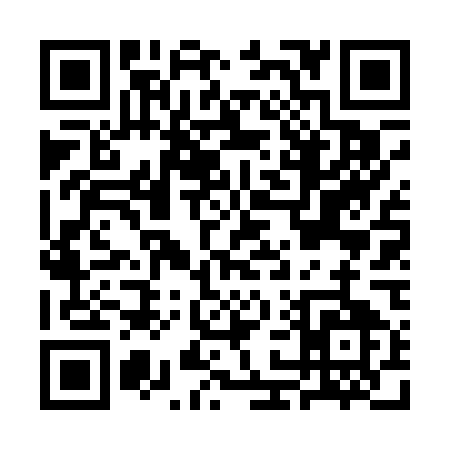 QR code for CO605