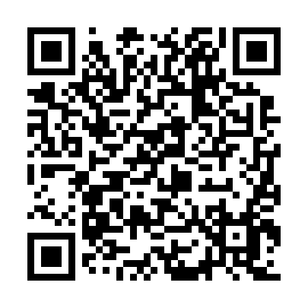 QR code for CO624