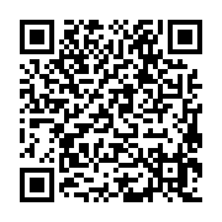 QR code for CO708