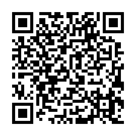 QR code for CO723
