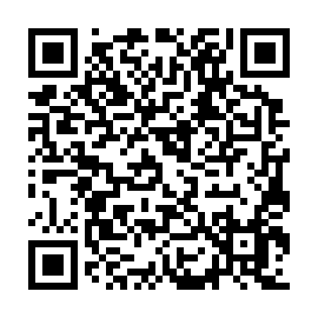 QR code for CO734