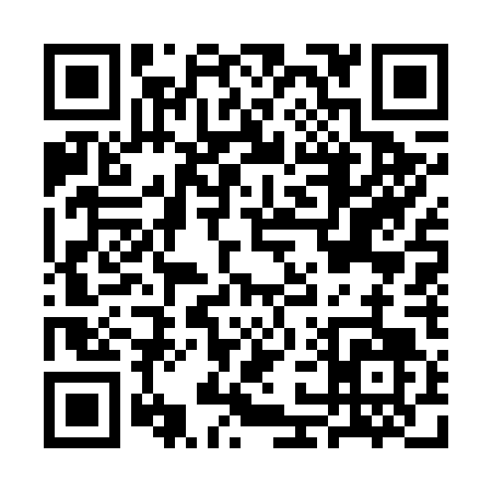 QR code for CO764