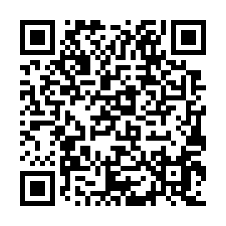 QR code for CO771