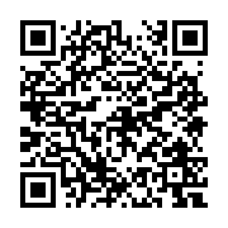QR code for CO937