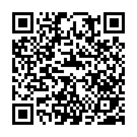 QR code for CO942