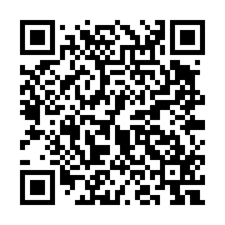 QR code for COAT17